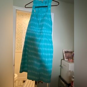 NWOT. Has removable padding in chest area